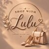 luluandsage